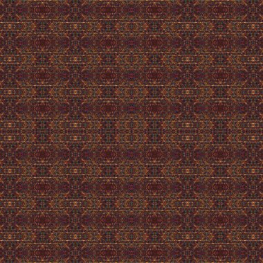 Kusursuz desen. Soyut doku. Modern arka plan. Örgü dokusu