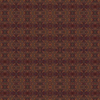 Kusursuz desen. Soyut doku. Modern arka plan. Örgü dokusu