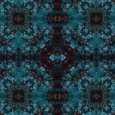 Kusursuz desen. Soyut doku. Modern arka plan. Örgü dokusu