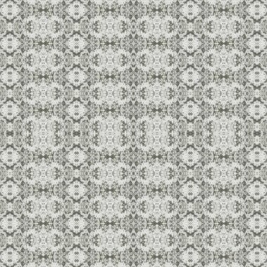 Kusursuz desen. Soyut doku. Modern arka plan. Örgü dokusu