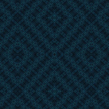 Kusursuz desen. Soyut doku. Modern arka plan. Örgü dokusu