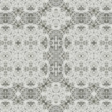 Kusursuz desen. Soyut doku. Modern arka plan. Örgü dokusu