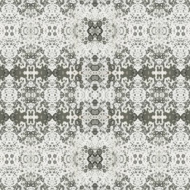 Kusursuz desen. Soyut doku. Modern arka plan. Örgü dokusu