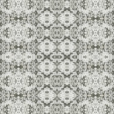 Kusursuz desen. Soyut doku. Modern arka plan. Örgü dokusu