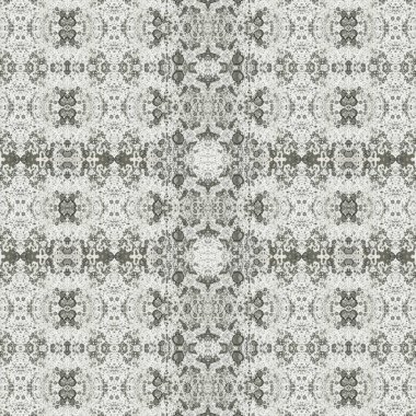 Kusursuz desen. Soyut doku. Modern arka plan. Örgü dokusu