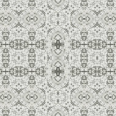 Kusursuz desen. Soyut doku. Modern arka plan. Örgü dokusu