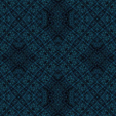 Kusursuz desen. Soyut doku. Modern arka plan. Örgü dokusu