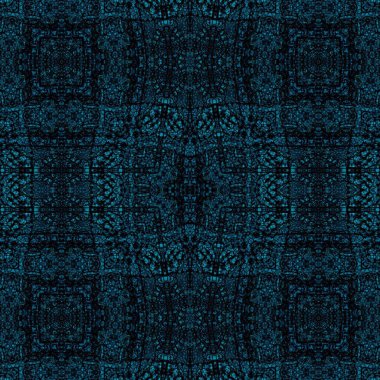 Kusursuz desen. Soyut doku. Modern arka plan. Örgü dokusu