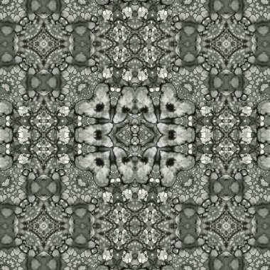 Kusursuz desen. Soyut doku. Modern arka plan. Örgü dokusu