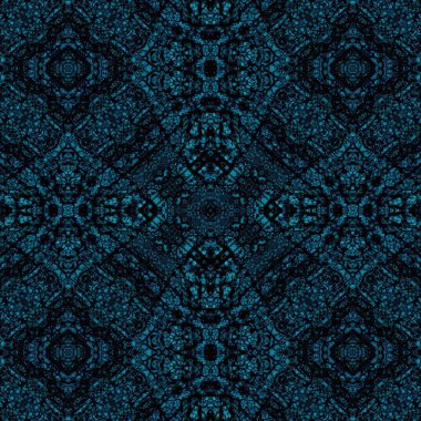 Kusursuz desen. Soyut doku. Modern arka plan. Örgü dokusu