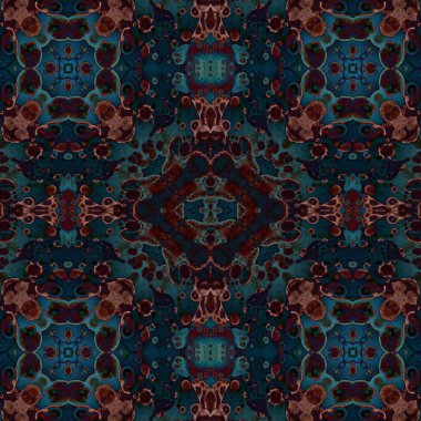 Kusursuz desen. Soyut doku. Modern arka plan. Örgü dokusu