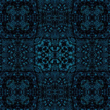 Kusursuz desen. Soyut doku. Modern arka plan. Örgü dokusu