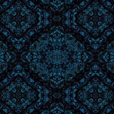 Kusursuz desen. Soyut doku. Modern arka plan. Örgü dokusu