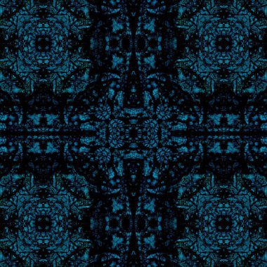 Kusursuz desen. Soyut doku. Modern arka plan. Örgü dokusu