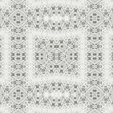 Kusursuz desen. Soyut doku. Modern arka plan. Örgü dokusu