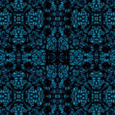 Kusursuz desen. Soyut doku. Modern arka plan. Örgü dokusu