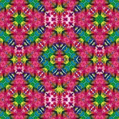 Kusursuz desen. Soyut doku. Modern arka plan. Örgü dokusu