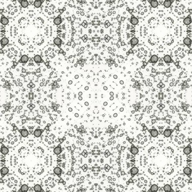 Kusursuz desen. Soyut doku. Modern arka plan. Örgü dokusu