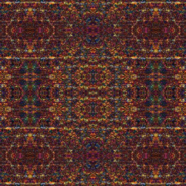 Kusursuz desen. Soyut doku. Modern arka plan. Örgü dokusu