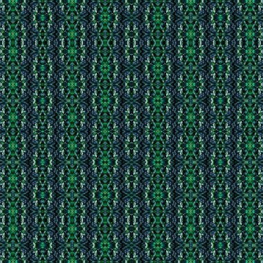 Kusursuz desen. Soyut doku. Modern arka plan. Örgü dokusu