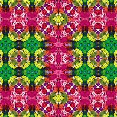 Kusursuz desen. Soyut doku. Modern arka plan. Örgü dokusu