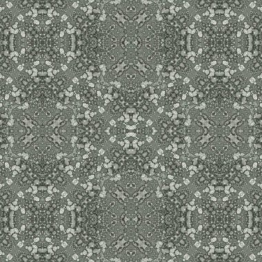 Kusursuz desen. Soyut doku. Modern arka plan. Örgü dokusu