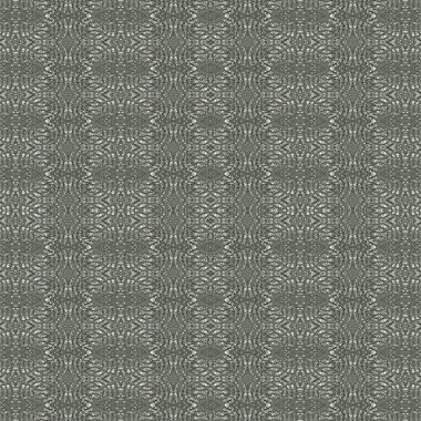 Kusursuz desen. Soyut doku. Modern arka plan. Örgü dokusu