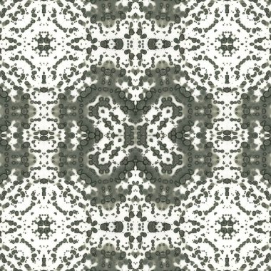 Kusursuz desen. Soyut doku. Modern arka plan. Örgü dokusu