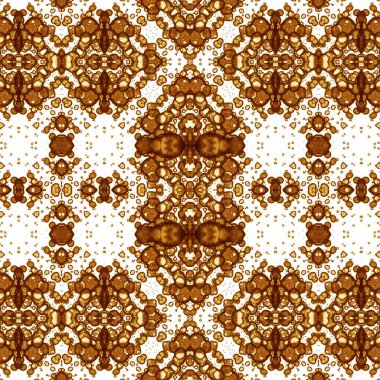 Kusursuz desen. Soyut doku. Modern arka plan. Örgü dokusu