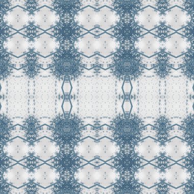 Kusursuz desen. Soyut doku. Modern arka plan. Örgü dokusu