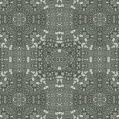 Kusursuz desen. Soyut doku. Modern arka plan. Örgü dokusu