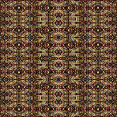 Kusursuz desen. Soyut doku. Modern arka plan. Örgü dokusu