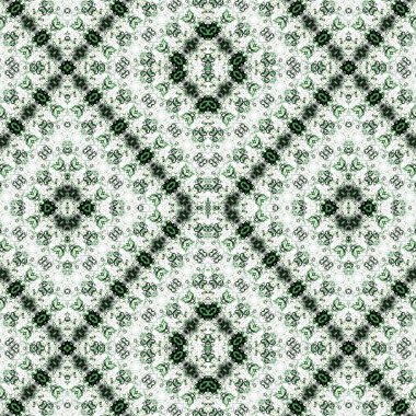 Kusursuz desen. Soyut doku. Modern arka plan. Örgü dokusu