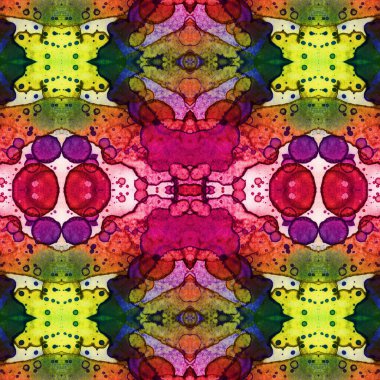 Kusursuz desen. Soyut doku. Modern arka plan. Örgü dokusu