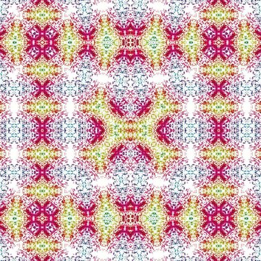 Kusursuz desen. Soyut doku. Modern arka plan. Örgü dokusu