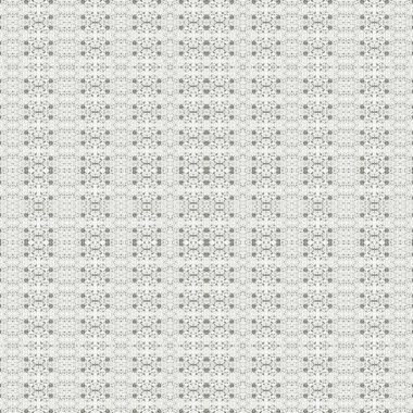 Kusursuz desen. Soyut doku. Modern arka plan. Örgü dokusu