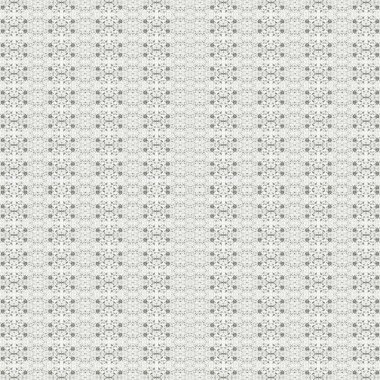 Kusursuz desen. Soyut doku. Modern arka plan. Örgü dokusu