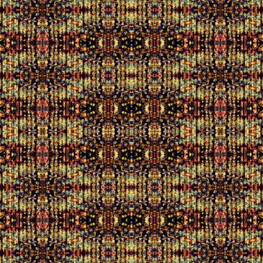 Kusursuz desen. Soyut doku. Modern arka plan. Örgü dokusu