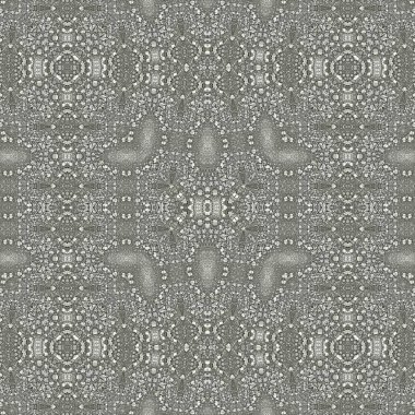 Kusursuz desen. Soyut doku. Modern arka plan. Örgü dokusu