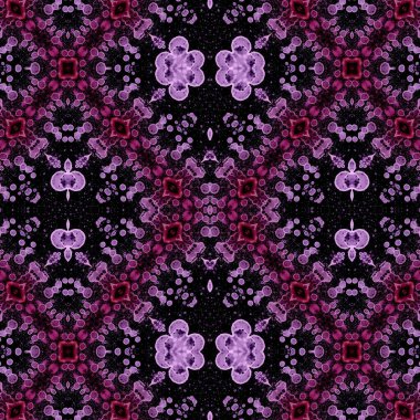 Kusursuz desen. Soyut doku. Modern arka plan. Örgü dokusu