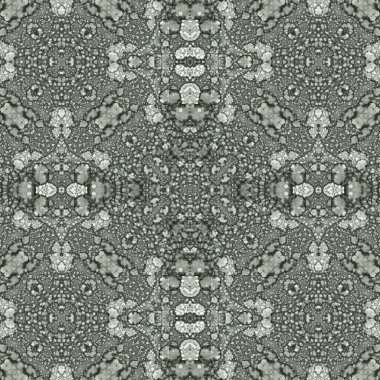 Kusursuz desen. Soyut doku. Modern arka plan. Örgü dokusu