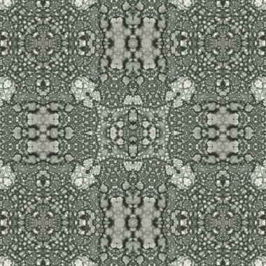 Kusursuz desen. Soyut doku. Modern arka plan. Örgü dokusu