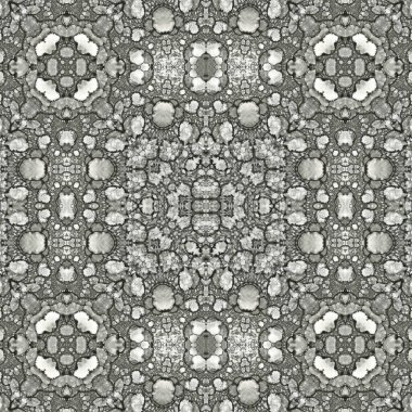 Kusursuz desen. Soyut doku. Modern arka plan. Örgü dokusu