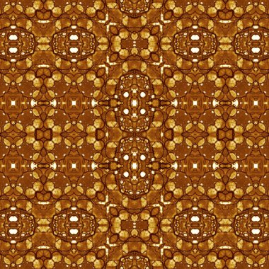 Kusursuz desen. Soyut doku. Modern arka plan. Örgü dokusu