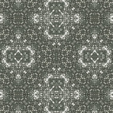 Kusursuz desen. Soyut doku. Modern arka plan. Örgü dokusu