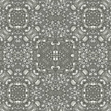 Kusursuz desen. Soyut doku. Modern arka plan. Örgü dokusu