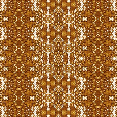 Kusursuz desen. Soyut doku. Modern arka plan. Örgü dokusu