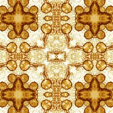 Kusursuz desen. Soyut doku. Modern arka plan. Örgü dokusu