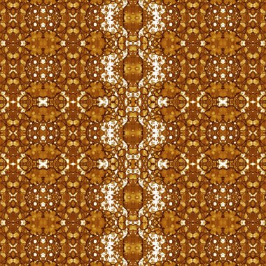 Kusursuz desen. Soyut doku. Modern arka plan. Örgü dokusu