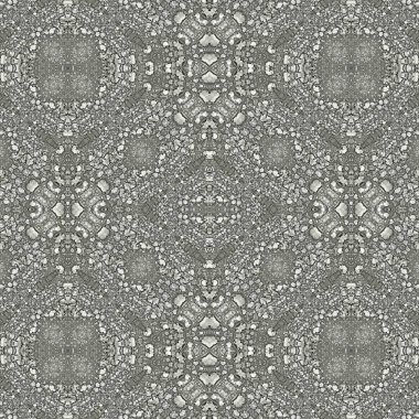 Kusursuz desen. Soyut doku. Modern arka plan. Örgü dokusu